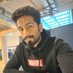 AJINKYA KURUDE (@ajinkyakurude) Twitter profile photo