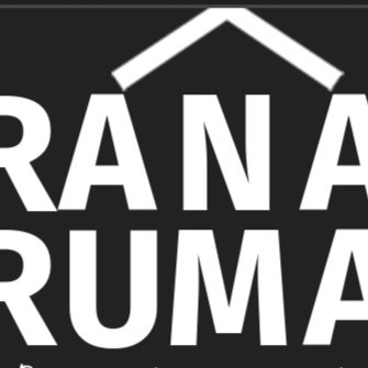 Ranahrumah.com