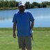 Joash Farlow Jr (@joashfarlow) Twitter profile photo Joash Farlow Jr (@joashfarlow) Twitter profile photo