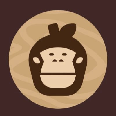 alsiinsaan's profile picture. 