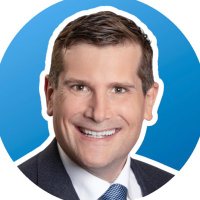 Christopher Baugh MD (@drchrisbaugh) 's Twitter Profile