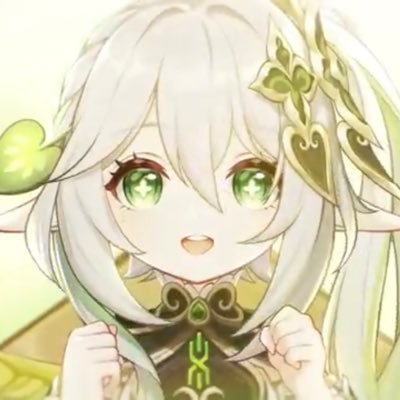 故イヴりん