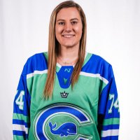 Mallory Souliotis (@yourpalmal9) 's Twitter Profile