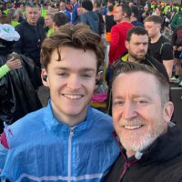Stephen O'Shea (@architect_gp) 's Twitter Profile