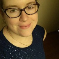 Lauren Ragle, PhD (Dr. Lizard) (@biochemliz) 's Twitter Profile