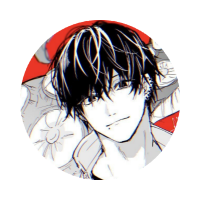 YOSHIDA. ️️️️️️️ ️️ ️️️️️ (@octopushandler) 's Twitter Profile