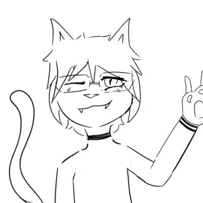 JosLuisa61's profile picture. no se que poner aca tampoco