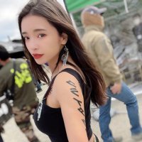 さおりーぬ🍯 (@saoreane) 's Twitter Profile Photo さおりーぬ🍯 (@saoreane) 's Twitter Profile Photo