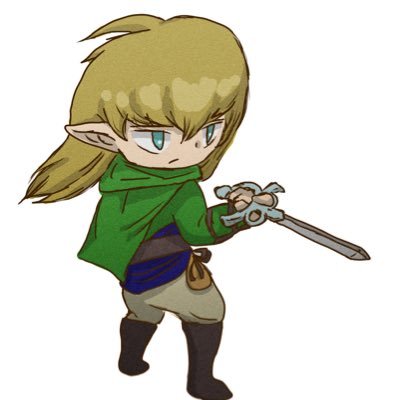 りょ～すけさんのプロフィール画像