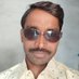 B l sahu (@bhawrlal_sahu) Twitter profile photo B l sahu (@bhawrlal_sahu) Twitter profile photo