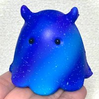 こげもちめんだこ🐙 (@dokudoku_mochi) 's Twitter Profile