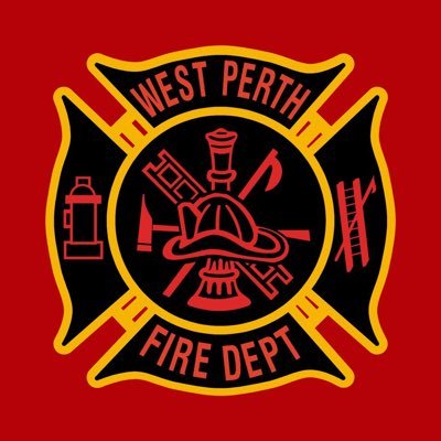 West Perth Firefighters Association