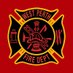 West Perth Firefighters Association (@westperthfire) Twitter profile photo West Perth Firefighters Association (@westperthfire) Twitter profile photo