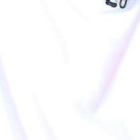 mi_mi0276's profile picture. 