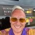 Brian Conley (@brianconleyhhdg) Twitter profile photo Brian Conley (@brianconleyhhdg) Twitter profile photo