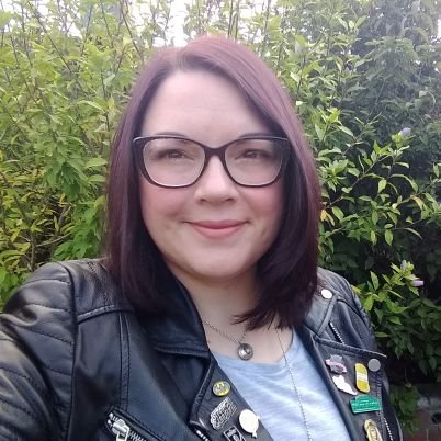 SamOsmond13's profile picture. Creating moments of joy, one crochet stitch at a time. 
#crochet #storytelling