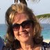 Cindy Hardy (@cynthiahardy79) Twitter profile photo Cindy Hardy (@cynthiahardy79) Twitter profile photo