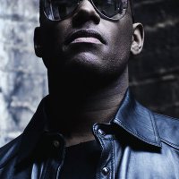 goBothwaysNYC (@gobothwaysnyc) 's Twitter Profile