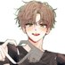 렡 (@le_tto0) Twitter profile photo 렡 (@le_tto0) Twitter profile photo
