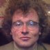 Trevor (@trevbelloq) Twitter profile photo Trevor (@trevbelloq) Twitter profile photo