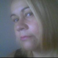 Fran Xavier (@franxavier0465) 's Twitter Profile