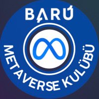 BARÜ Metaverse Kulübü(@barumetaverse) 's Twitter Profile Photo