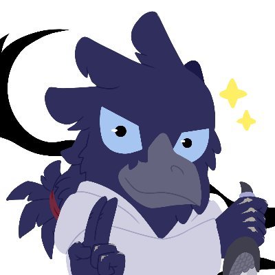 Kaydenさんのプロフィール画像