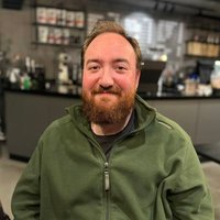 Cengiz (@saucecover) 's Twitter Profile Photo Cengiz (@saucecover) 's Twitter Profile Photo