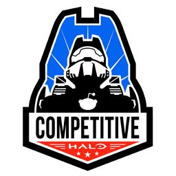 The official twitter page of r/CompetitiveHalo - community on @Reddit