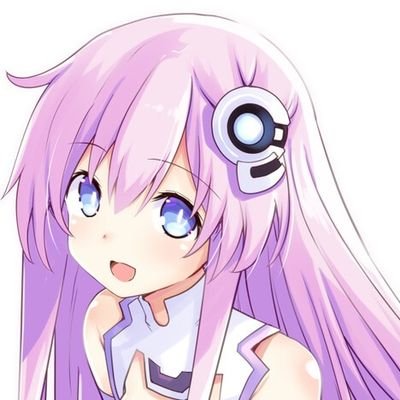 RP Account for Nepgear from Neptunia series!
Some NSFW and possibly dark themes ahead.
Minors DNI