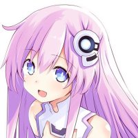 𝓟𝓾𝓻𝓹𝓵𝓮 𝓢𝓲𝓼𝓽𝓮𝓻 (@planeptunesis) 's Twitter Profile