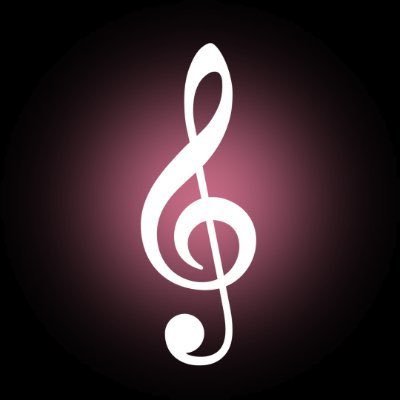 VDK Music 🇨🇦さんのプロフィール画像