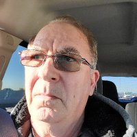 Wayne Mayville (@waynemayville) 's Twitter Profile Photo Wayne Mayville (@waynemayville) 's Twitter Profile Photo