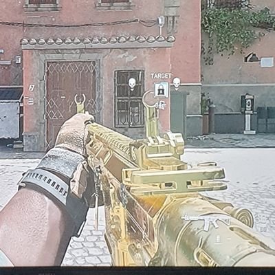 gingerisacatuwu's profile picture. He/Him| Founder of DELTA | Succeeding in life | Founder of the tag #boobacult | @lionswordleo12 more active. | If you block me I won :p