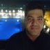 XanRobJorge🇧🇷🇧🇷 (@tiosan_jorge) Twitter profile photo XanRobJorge🇧🇷🇧🇷 (@tiosan_jorge) Twitter profile photo