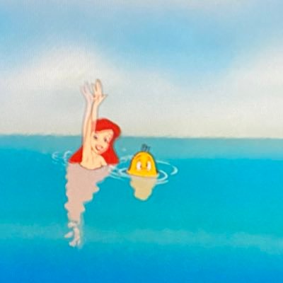 oshirihaiine's profile picture. JD4 愛知 やり募
