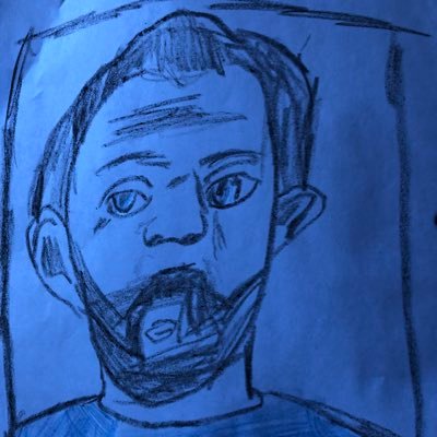 Rob2905Rob's profile picture. well, just let them go…