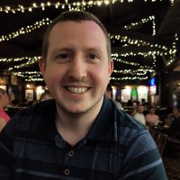 Richie O'Donovan ACA (@goalkeeping_god) 's Twitter Profile