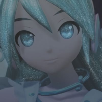 starさんのプロフィール画像