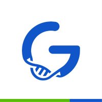 GenomicDAO 🧬(@GenomicDAO) 's Twitter Profile Photo