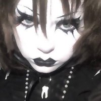 xrxyxux (@_c1x7) 's Twitter Profile