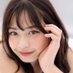 西本ヒカル (@ruuchan12311) Twitter profile photo 西本ヒカル (@ruuchan12311) Twitter profile photo