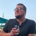 Brandon Miller (@bmills1133) Twitter profile photo Brandon Miller (@bmills1133) Twitter profile photo