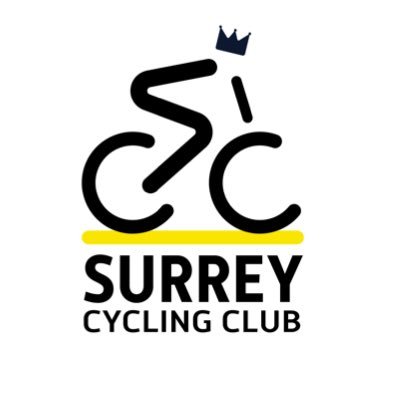 Surrey Cycling Club is an inclusive and friendly Road Cycling Club with 6 different groups to suit all abilities. Join us for fun and challenging rides! 🚴‍♀️🚴