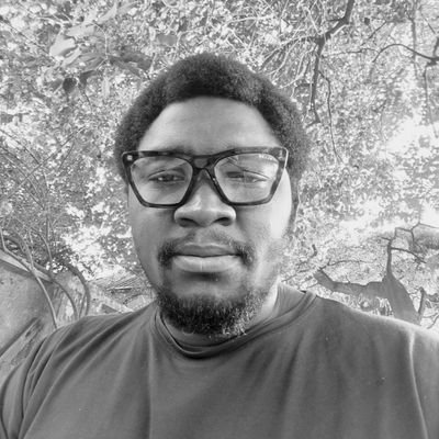 Head Of Engineering @thebeat97abj @classicfm943, WWE fan and a Root Rock Reggae Lover