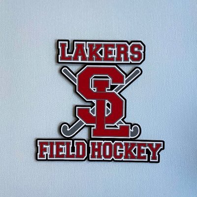 slfieldhockey's profile picture. Silver Lake Field Hockey Updates