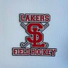 slfieldhockey's profile picture. Silver Lake Field Hockey Updates