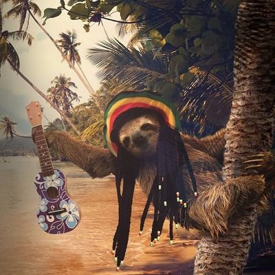 iam_OGD's profile picture. I have a dream. People Change.  #TeamChelsea #Tiv.