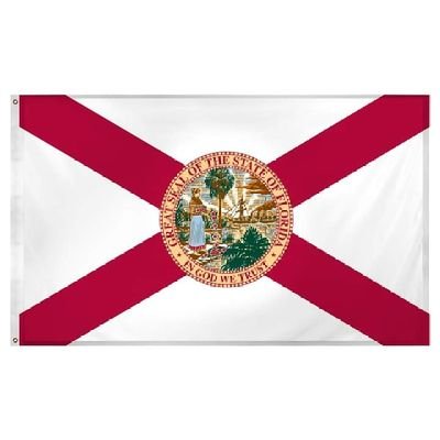 Caribe2015's profile picture. 