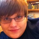 John Geiger - @johnng823 - Twitter